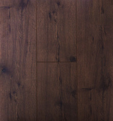 The texture of the wood. Flooring. pine