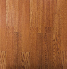 Naklejka premium The texture of the wood. Flooring. pine