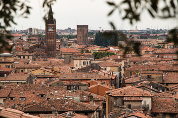 Verona