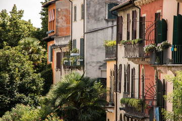 Oldtown Verona