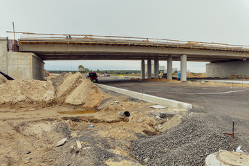 Dzień Zdrowia 09-09-2017