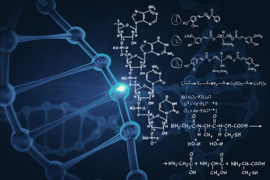 Medicine and innovation - Powered by Adobe