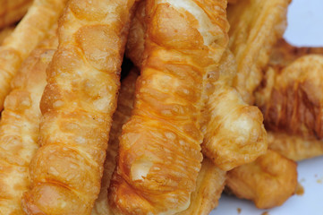 chinese food