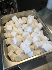 Marshmallows