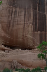 Canyon De Chelly