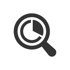 Research Report icon 