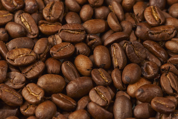 coffee beans
