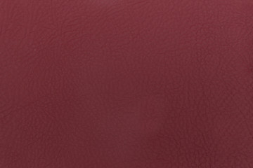 Fototapeta premium Fabric Texture