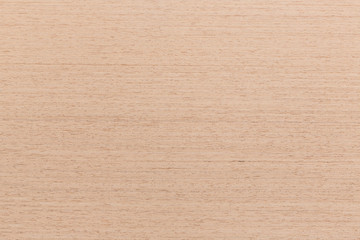 Wooden Texture Background