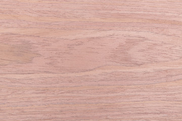 Wooden Texture Background