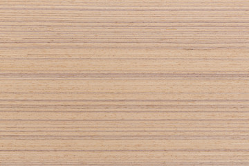 Wooden Texture Background