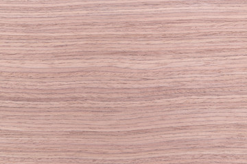 Wooden Texture Background
