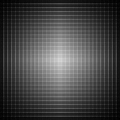 halftone pattern vector texture abstract with lines