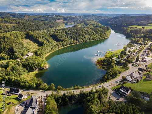 Beste Spielothek in Gummersbach finden Beste Spielothek in Gummersbach finden