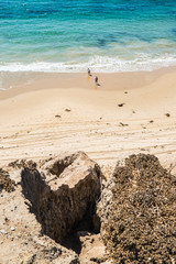 Beautiful Newport Beach, Southern California 