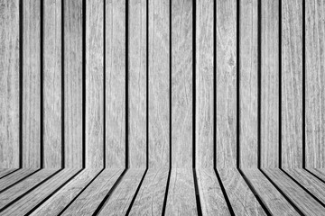 Wood fence or Wood wall background seamless and pattern