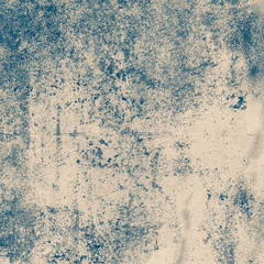 Cement or Concrete wall texture and background