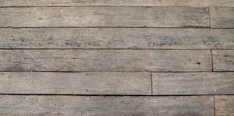 Abstract texture of wooden background.