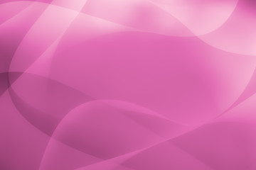 purple wave abstract texture light curve background, design for technology business digital template 