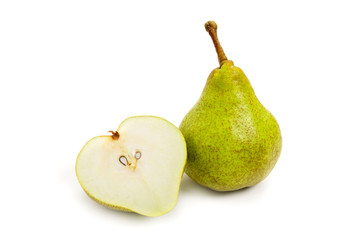 西洋梨オーロラ