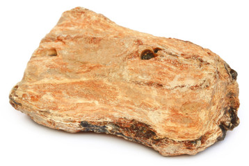 Frankincense dhoop
