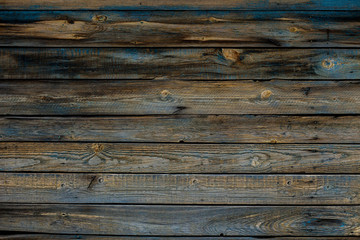  The texture of the wood. Wood planks. Background.
