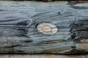  The texture of the wood. Wood planks. Background.