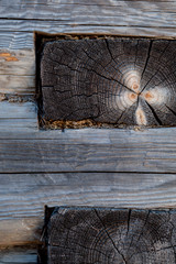  The texture of the wood. Wood planks. Background.