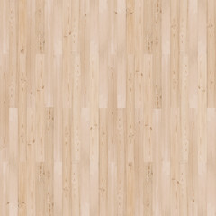 Fond de texture bois, texture de plancher de bois sans soudure
