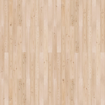 Fototapeta Wood texture background, seamless wood floor texture
