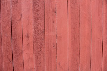 Wood background texture