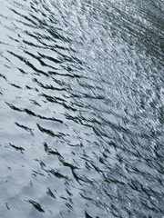 水　背景　素材　テクスチャ