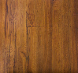 The texture of the wood. Flooring. Oak
