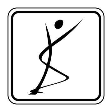 Logo kin&eacute;.