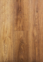 The texture of the wood. Paul. maple