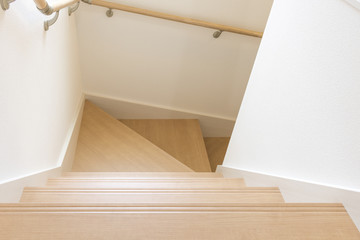 和室の障子の窓 Wall Mural Wallpaper Murals Wallsheaven Poko42