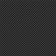 Background Pattern Tile