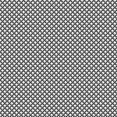 Background Pattern Tile