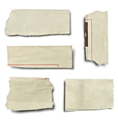 news paper newspaper background torn