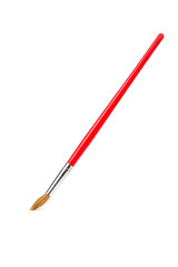 Paint brush