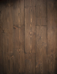 Wood texture. Natural Wooden Background.