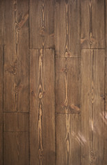Wood texture. Natural Wooden Background.