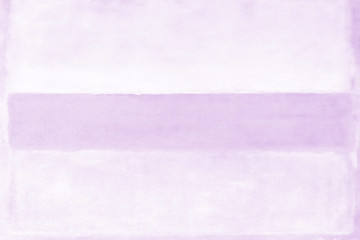 Modern Abstract Art Background Design