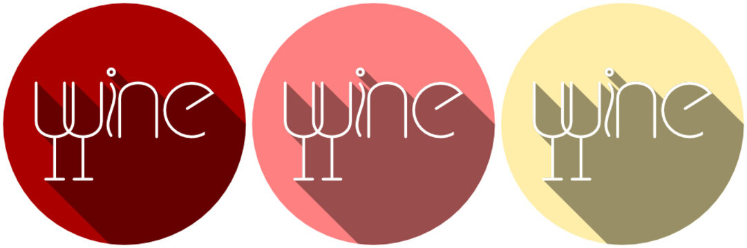 icone Vins