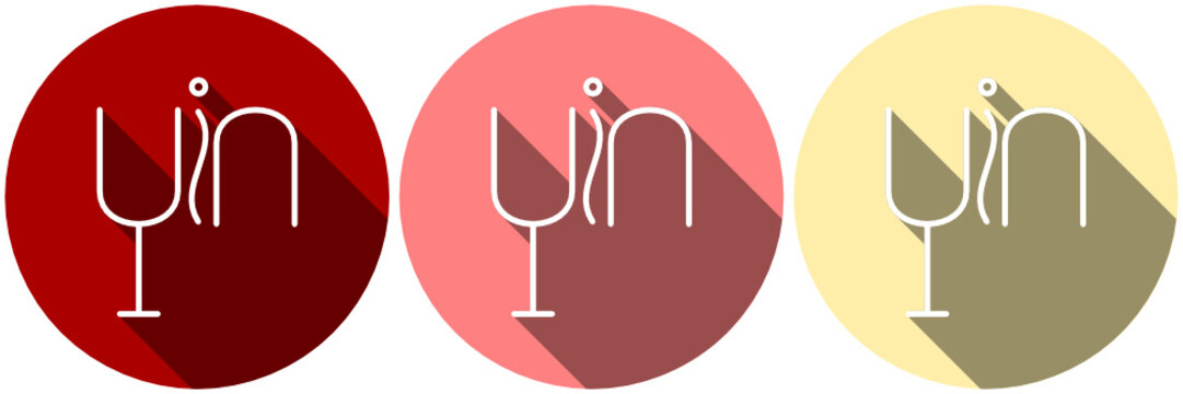 icone Vins