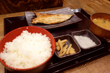 鯛
