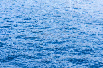 color abstract background of liquid wave based on water wave