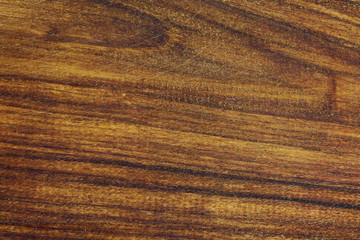 wood background and texture, Teak hardwood of Thailand Northern.