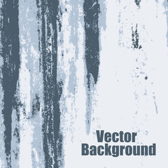 Abstract Grunge Texture Wall Backdrop