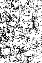 Fototapeta premium Dirty Wall Texture